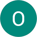 Oliver Veloz profile picture