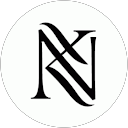 Энкей profile picture