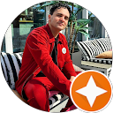 Mazlum profile picture