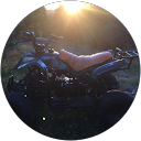 Kosrat Ali profile picture