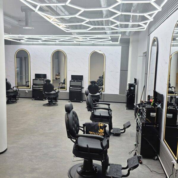 kalasataman parturi, parturi kalasatamassa, parturi helsinki