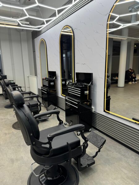 WhatsApp Image 2025-12-10 at 13.43.47