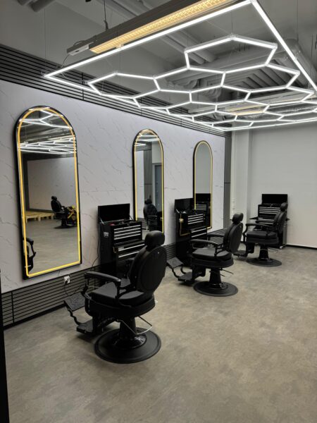 WhatsApp Image 2025-12-10 at 13.43.48 (1)