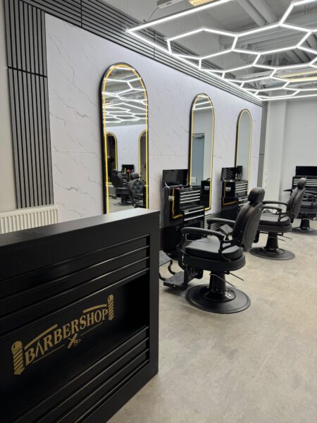 WhatsApp Image 2025-12-10 at 13.43.48