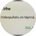 Lauri Kontiainen profile picture