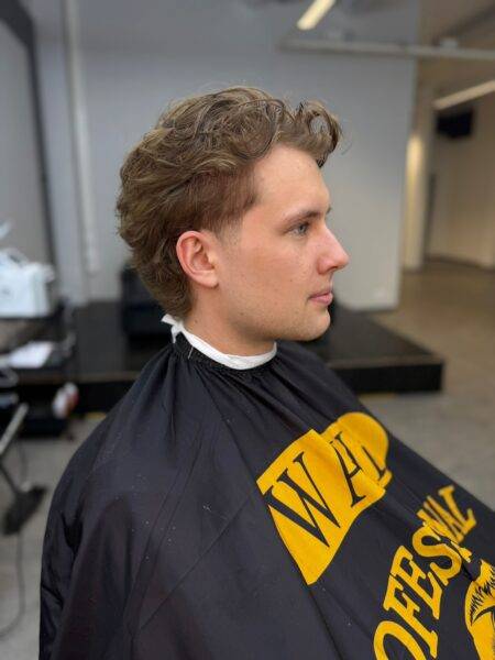 kalasataman parturi, parturi kalasatamassa, parturi helsinki