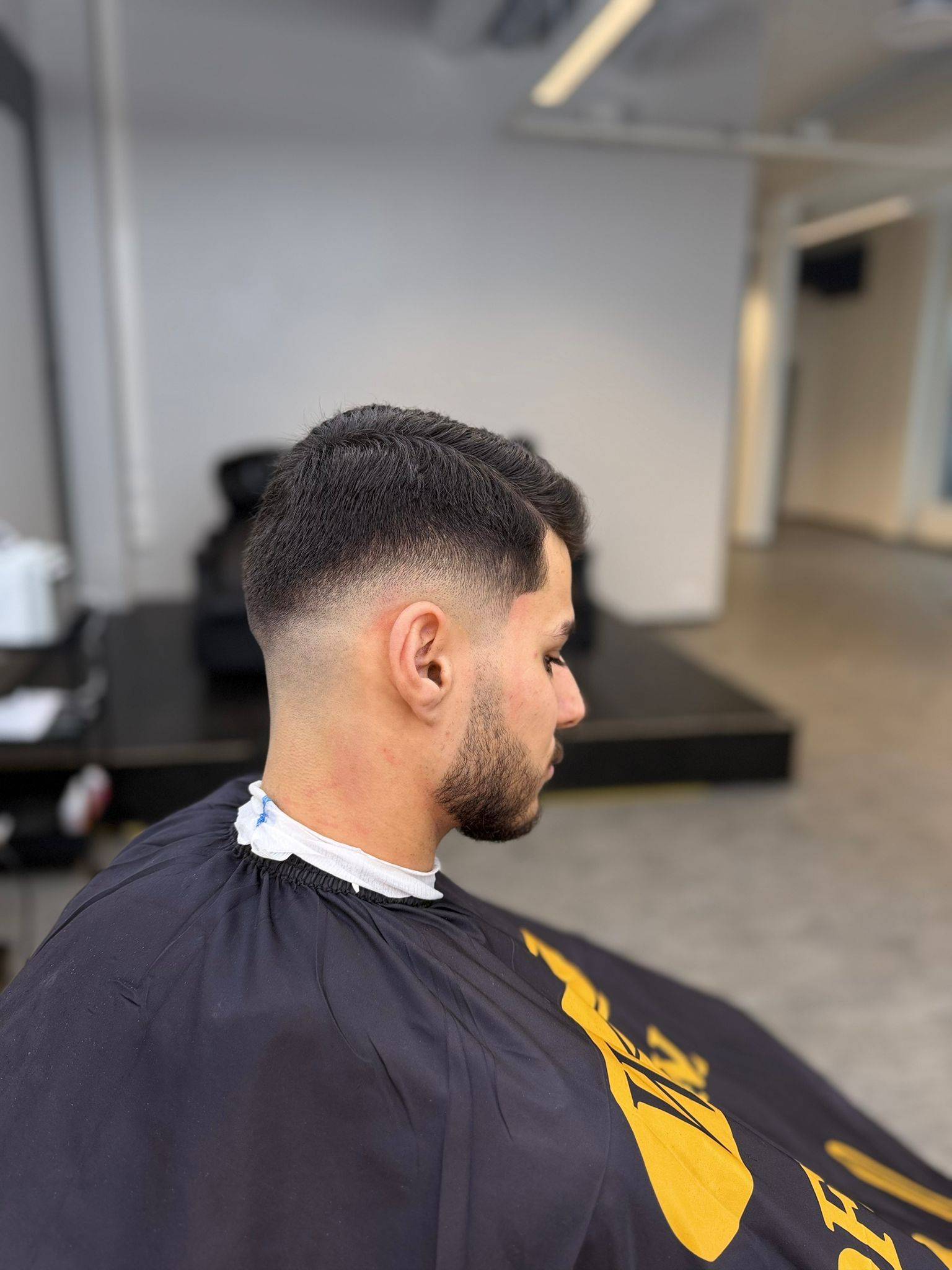 kalasataman parturi, parturi kalasatamassa, parturi helsinki