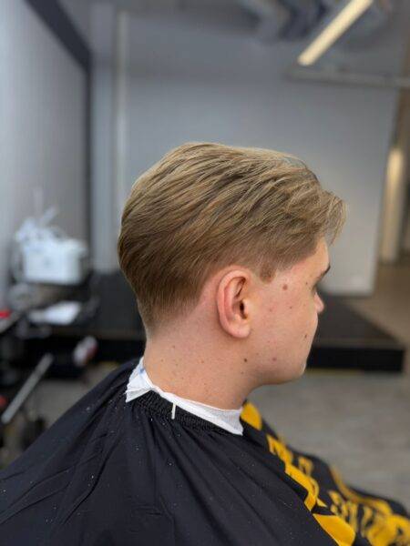 kalasataman parturi, parturi kalasatamassa, parturi helsinki