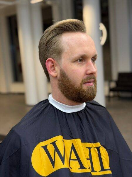 kalasataman parturi, parturi kalasatamassa, parturi helsinki