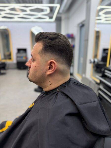 kalasataman parturi, parturi kalasatamassa, parturi helsinki